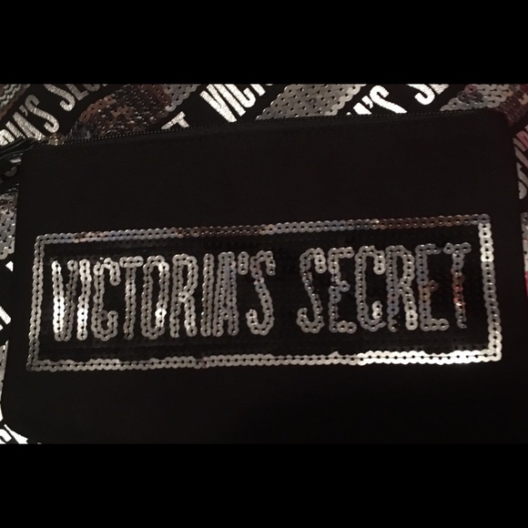 ❌SOLD❌ - Picture 4 of 6